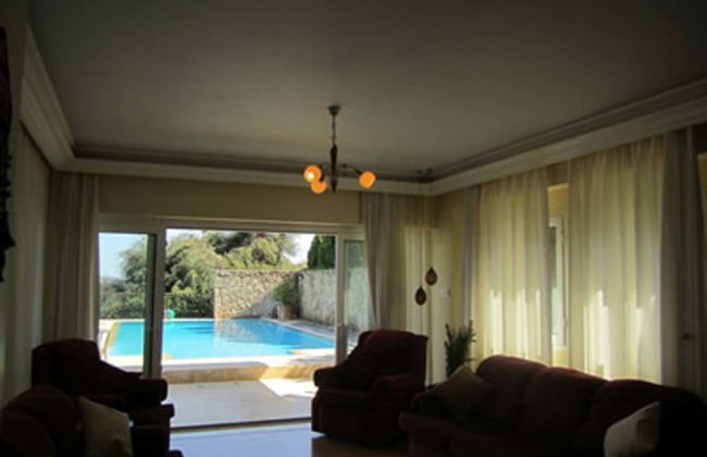 Villa Hillcrest by Amy Villas - Foto 7