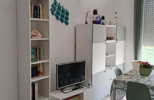 CASA DI ANDREA - Foto 22