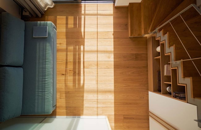 Omnia Villa II - Heated Pool Dazzling Seaview - Foto 28