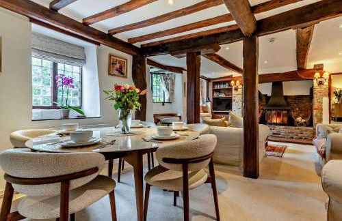 3 Bed in Blandford Forum oc-83442 - Foto 29