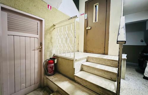 Be Your Home - Casa Vacanze Il Posticino - Foto 18