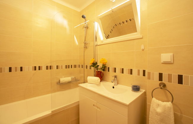 Roy's place - Foto 27