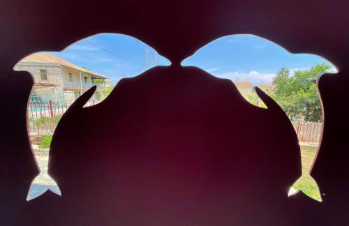 Panselinos - Foto 37