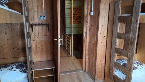 Chata Baców - Foto 5