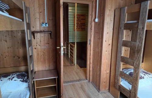 Chata Baców - Foto 5