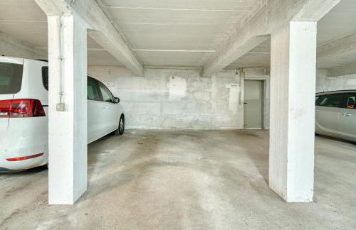 Aussicht auf Natur, Pool, Grill, Kino, Sauna - Foto 26