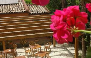 Villa Carati - Foto 30