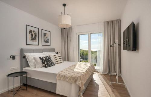 Meridiem Holiday Home in Dubrovnik region - Foto 21