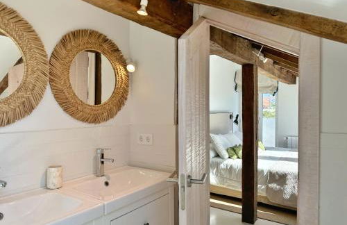 El Delirio de Luna - 32800 - Foto 17