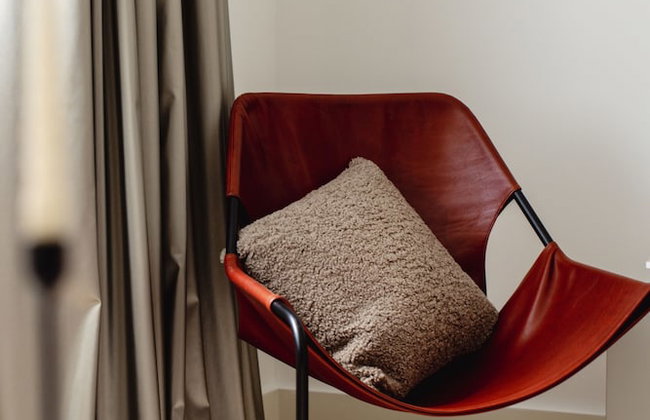 Native Tower Bridge - Foto 63