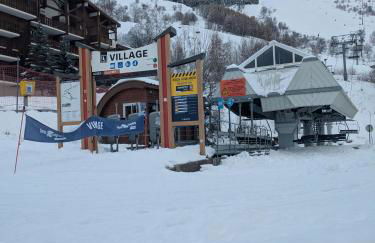 Meije 11 a1 - Foto 2