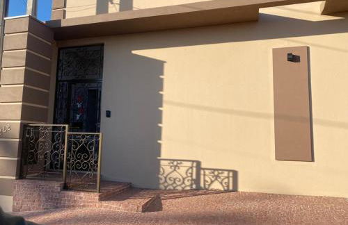 Cantinho Aconchegante 2 - Foto 25