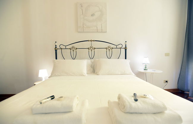 Mecenate Deluxe Colosseum - Photo 2