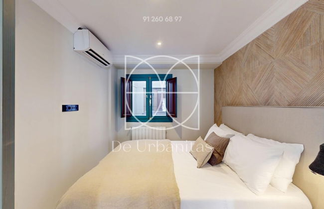 Sol y El Madroño - Foto 3