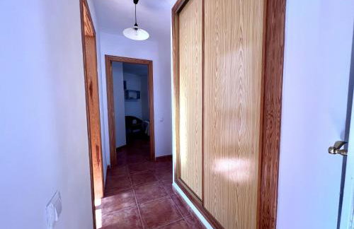 Residencial Club - Apartamento con vistas - Foto 52