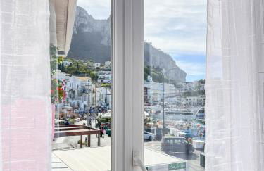 Serenas Guest House - Foto 45