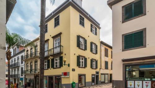 Queimada Lodges by An Island Apart - Foto 4