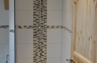 Kulturfreizeiten Ferienwohnungen - Photo 26