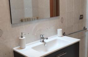 IN CENTRO APARTMENT - Foto 18