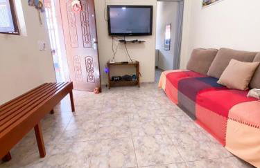 Casa em Mongaguá Plataforma - Foto 10