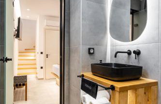 Alkema Horizon - Foto 57