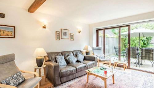 3 Bed in Dorchester oc-dc108 - Foto 3, Other