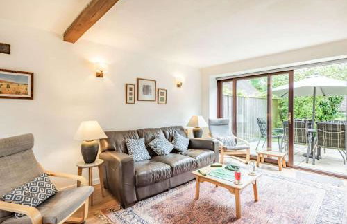 3 Bed in Dorchester oc-dc108 - Foto 3