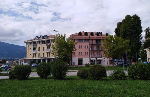 Great apartament in Feltre - Photo 14