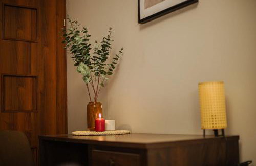 Pułaskiego 5 SuperApart Rooms - Comfort Stay - Foto 5