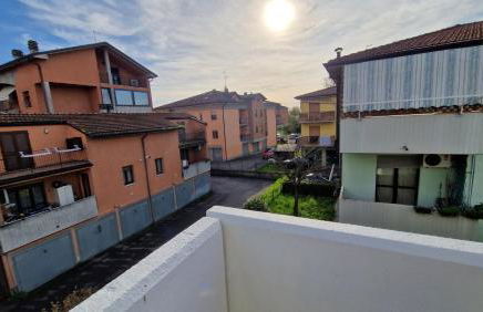 Appartamento King a Gattatico Centro - Foto 9