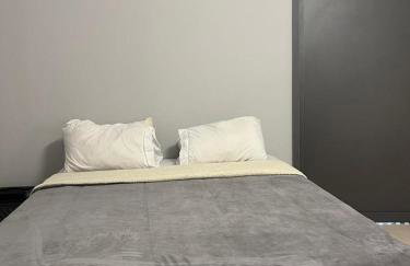 Casa nosso sonho - Foto 45