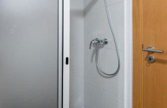 Casa Terra-Boa - Photo 21