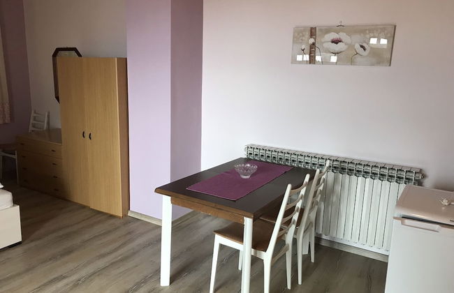 Villa Gert - Photo 5