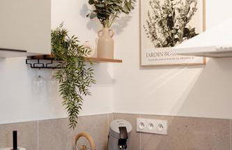 Cœur de ville Le Petit Châteauvert - Foto 14