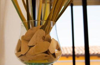 Casa Vacanze Caramagna - Foto 6