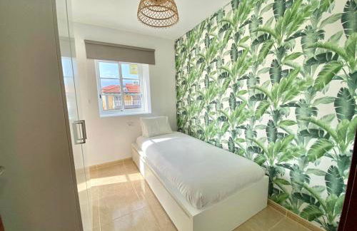 Medano Beach - Villa Playa - Foto 25