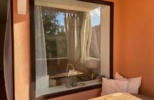 Wiki's Place - Foto 8