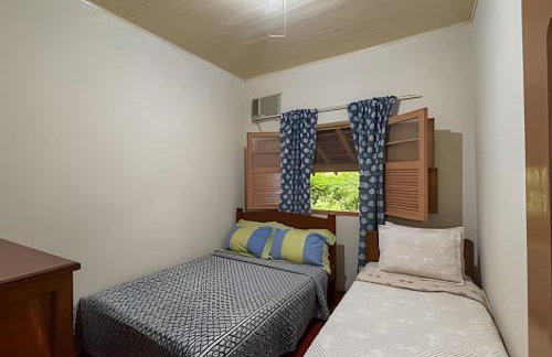 Fazenda Ana-Lú exclusiva com vista do Paxixi Mato Grosso do Sul - Foto 20