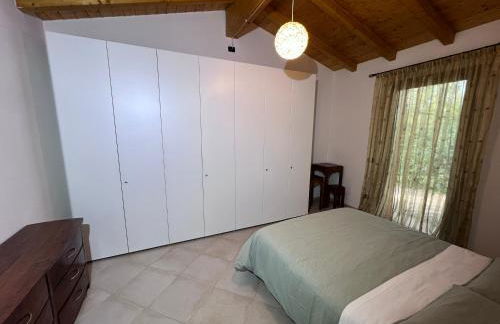 Al Vigneto - Photo 22