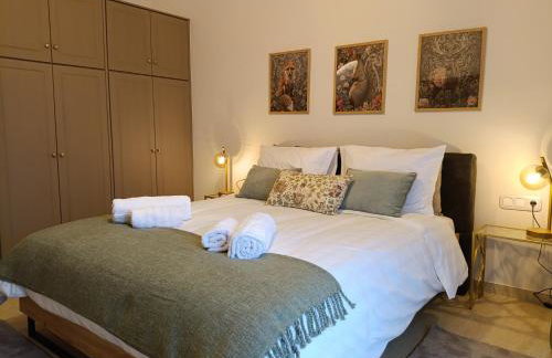 Avra Metsovou - Photo 28