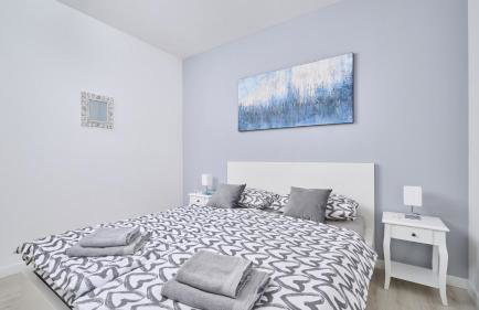 Apartment Igor - Foto 8