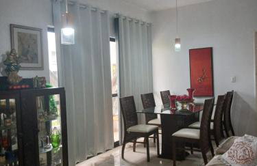 APARTAMENTO ENCANTADOR NA ZONA LESTE - Photo 7