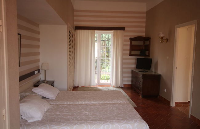 Rent&Dream Villa Malaga Manila - Foto 3