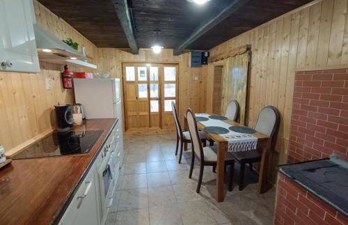 Šumski san - Foto 41