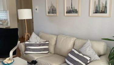 La Hacienda Golf Islantilla CALEFACCIÓN Y WIFI -SOLO FAMILIAS Y PAREJAS- - Foto 5