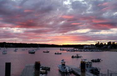 Beach Cottage - Foto 34