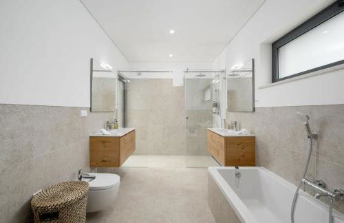 Villa Meridian by Destination Algarve - Foto 20