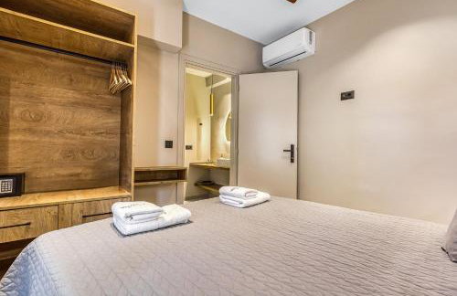 Almyra Living - Adults Only - Foto 38
