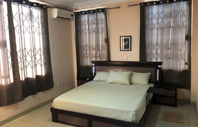 Loyeda Place - Foto 3