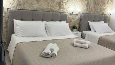 Al Fiko Suite - Foto 1